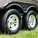 Leaf Spring